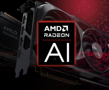 AMD Radeon "Gaming" GPUs To Incur Another Price Bump This Quarter, Report States Pricing Is Expected To Reach Similar Levels As NVIDIA 1