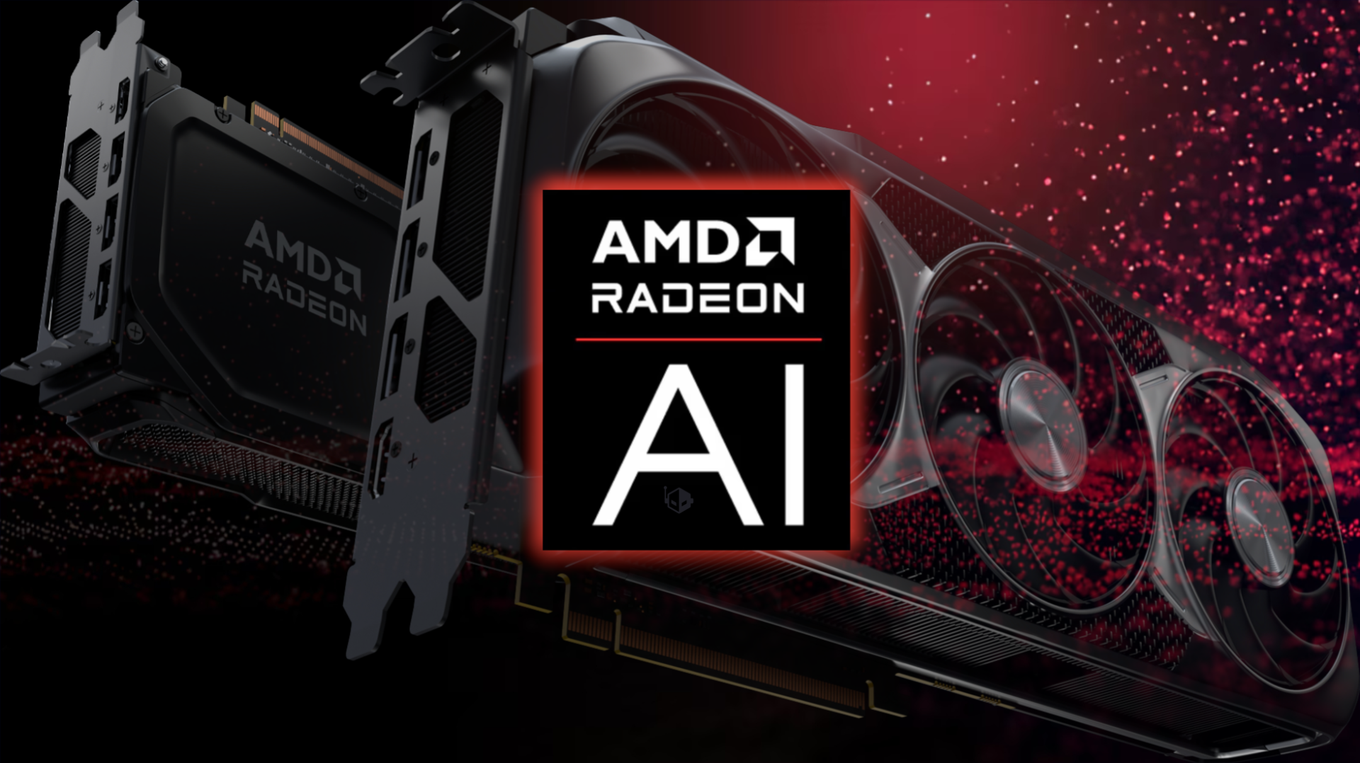 AMD Is Trying to Pull Off a ‘Ryzen Moment’ With Radeon, But Admits the Perfect Gaming GPU Platform Is Still Generations Away AMD Radeon "Gaming" GPUs To Incur Another Price Bump This Quarter, Report States Pricing Is Expected To Reach Similar Levels As NVIDIA 1