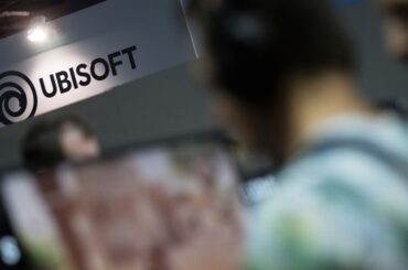 Claude Guillemot, who built Ubisoft into a gaming empire, dies at 69 in plane crash