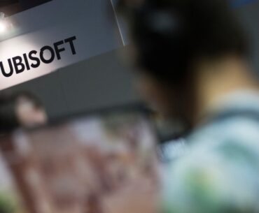 Claude Guillemot, who built Ubisoft into a gaming empire, dies at 69 in plane crash