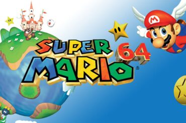 Top 200 best-selling N64 games in the U.S. revealed as Nintendo console celebrates 30th anniversary