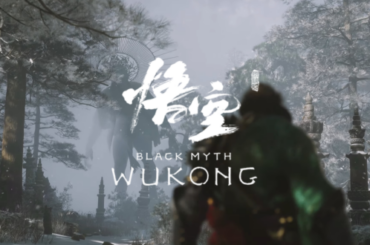 Black Myth: Wukong reaches 30 million sales milestone