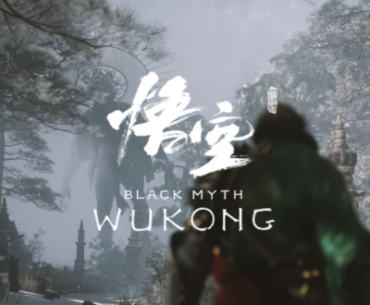 Black Myth: Wukong reaches 30 million sales milestone