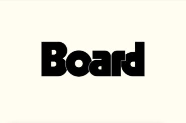 Board Raises $20 Million Series A To Build The Future Of Face-To-Face Gaming And Creation