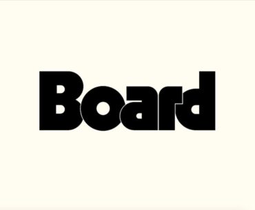 Board Raises $20 Million Series A To Build The Future Of Face-To-Face Gaming And Creation