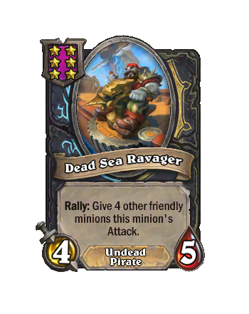 DEATHKNIGHT_ROGUE_BG34_765_enUS_DeadSeaRavager-127240_NORMAL.png