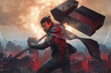 The 7 biggest storylines from Summer Game Fest 2026