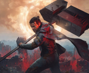 The 7 biggest storylines from Summer Game Fest 2026