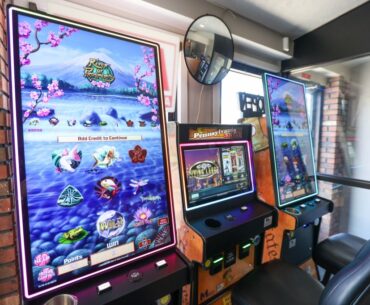 'An activity that people like:' Skill games face uncertain future after court ruling