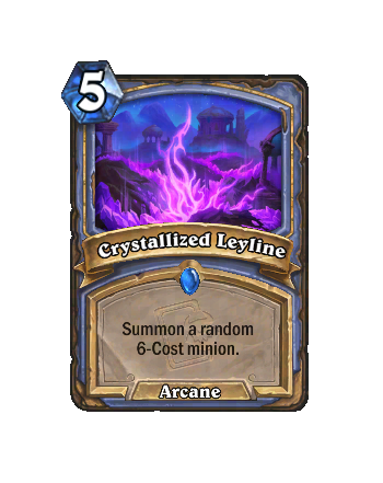 MAGE_MEND_502_enUS_CrystallizedLeyline-123504_NORMAL.png