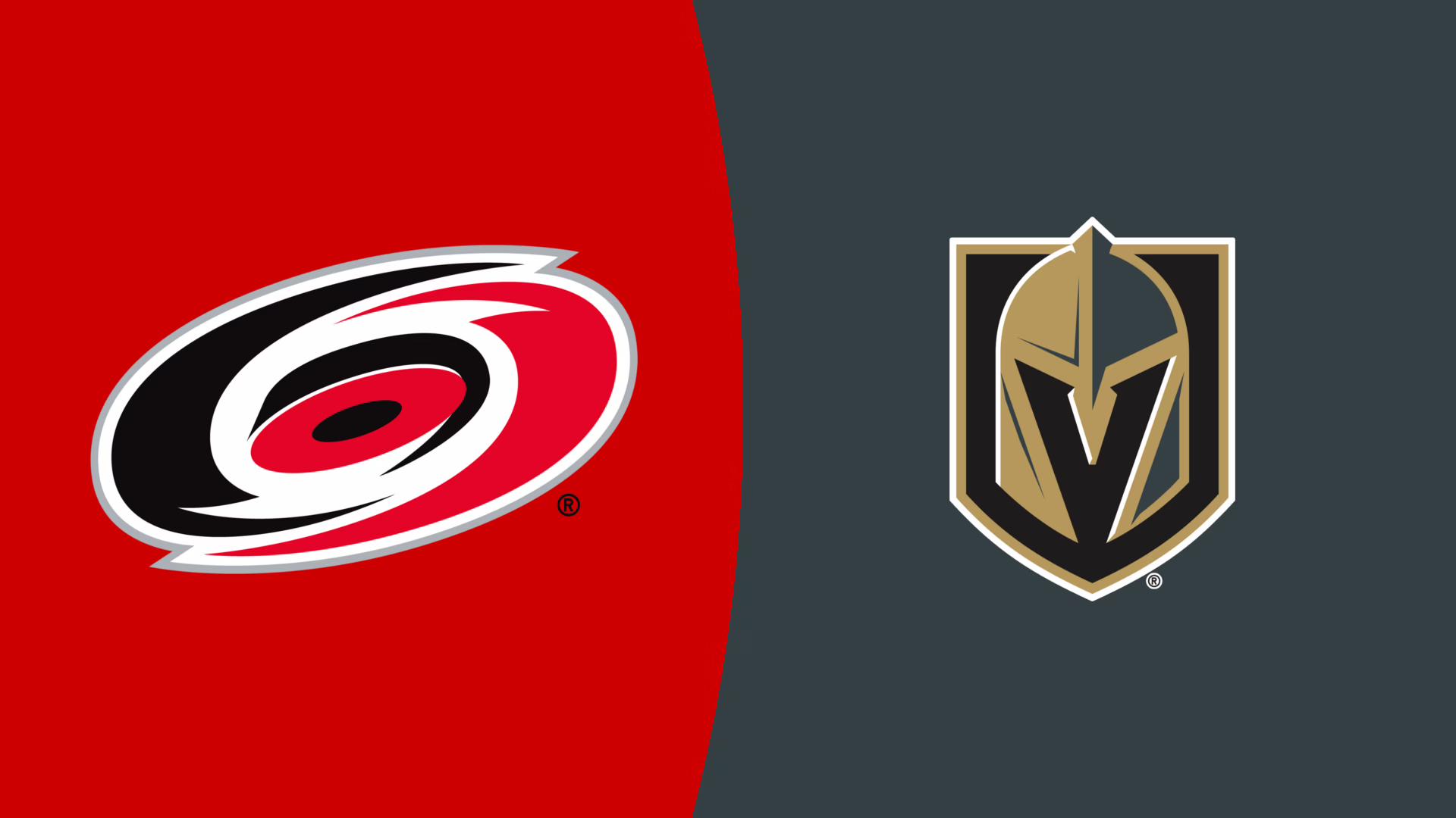 Carolina Hurricanes vs Vegas Golden Knights Game 3 Live Stream: How to Watch NHL Carolina Hurricanes vs Vegas Golden Knights Game 3 Live Stream: How to Watch NHL