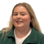 Charlotte Capewell, Special to CDC Gaming