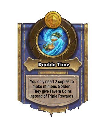 NEUTRAL_BG34_HERO_002p_enUS_DoubleTime-126533_NORMAL.png