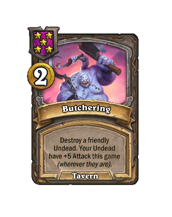 NEUTRAL_BG28_604_enUS_Butchering-110412_NORMAL.png