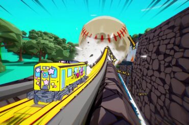 Denshattack seeing a delay