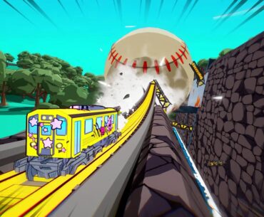 Denshattack seeing a delay