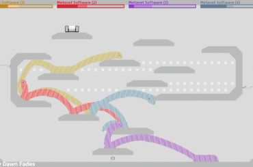 I have played what I suspect will be a perfect videogame