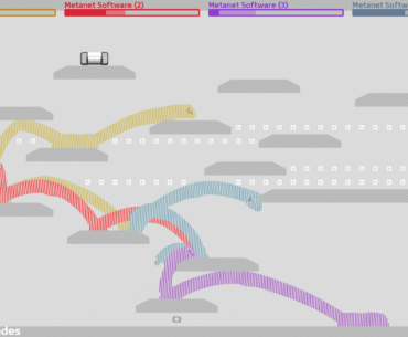 I have played what I suspect will be a perfect videogame