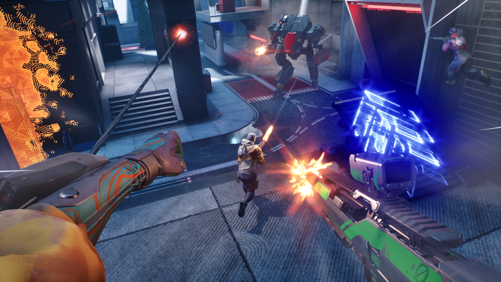 EMPULSE_Grapple