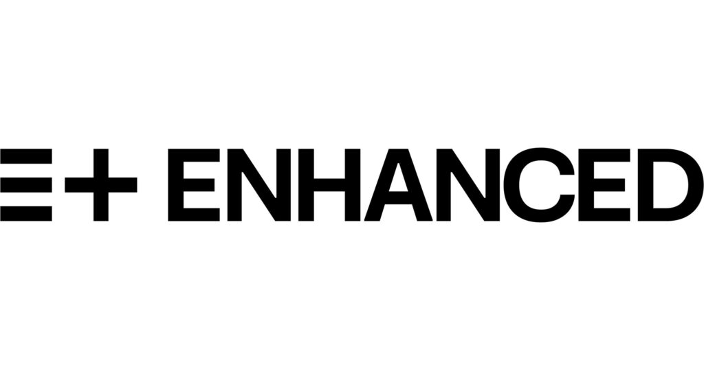 INAUGURAL ENHANCED GAMES ENGAGES MORE THAN A BILLION PEOPLE WORLDWIDE, OWNS THE INTERNET CONVERSATION AND DRIVES MASSIVE BRAND AWARENESS WITH MARGINAL MEDIA INVESTMENT INAUGURAL ENHANCED GAMES ENGAGES MORE THAN A BILLION PEOPLE WORLDWIDE, OWNS THE INTERNET CONVERSATION AND DRIVES MASSIVE BRAND AWARENESS WITH MARGINAL MEDIA INVESTMENT