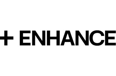 INAUGURAL ENHANCED GAMES ENGAGES MORE THAN A BILLION PEOPLE WORLDWIDE, OWNS THE INTERNET CONVERSATION AND DRIVES MASSIVE BRAND AWARENESS WITH MARGINAL MEDIA INVESTMENT