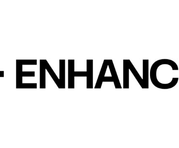 INAUGURAL ENHANCED GAMES ENGAGES MORE THAN A BILLION PEOPLE WORLDWIDE, OWNS THE INTERNET CONVERSATION AND DRIVES MASSIVE BRAND AWARENESS WITH MARGINAL MEDIA INVESTMENT