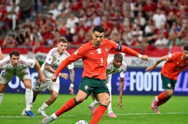 Game and Glory: The soul of soccer's world stage