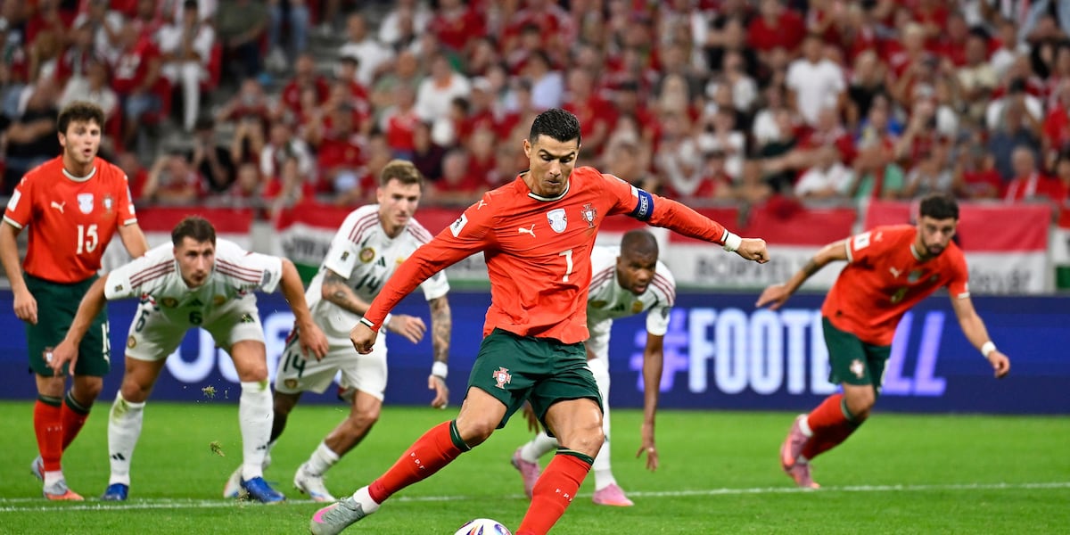 Game and Glory: The soul of soccer’s world stage Game and Glory: The soul of soccer's world stage