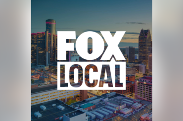 How to watch FOX 2 while World Cup games broadcast on TV