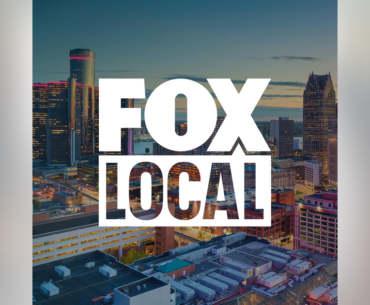 How to watch FOX 2 while World Cup games broadcast on TV