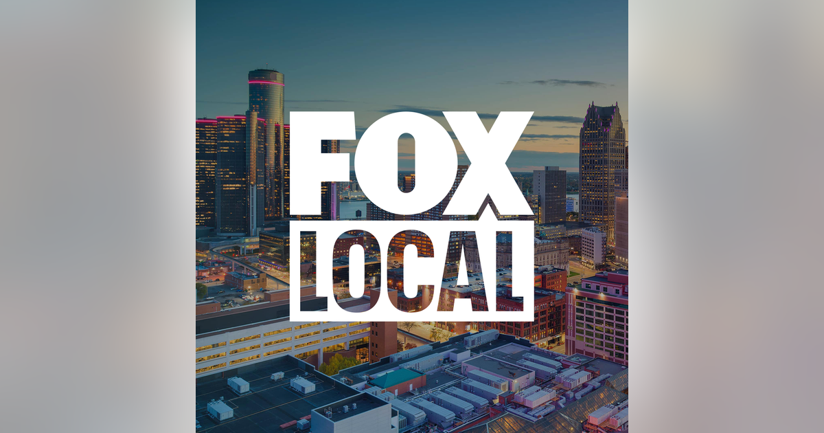 How to watch FOX 2 while World Cup games broadcast on TV How to watch FOX 2 while World Cup games broadcast on TV
