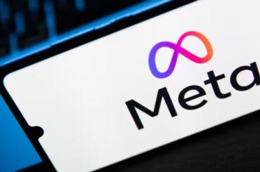 Meta’s prediction-market move not dire, analyst says – CDC Gaming