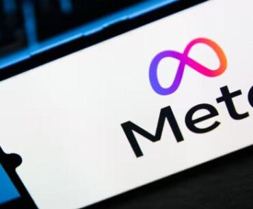 Meta’s prediction-market move not dire, analyst says – CDC Gaming