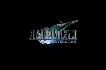 Square Enix explains how it came up with the name for Final Fantasy 7 Revelation