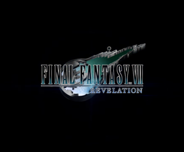 Square Enix explains how it came up with the name for Final Fantasy 7 Revelation