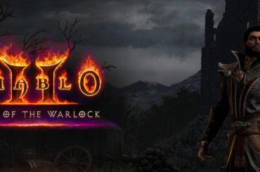 Hardcore Level 99 Race: The Grimoire of the Unfallen — 300 Champions — Diablo II: Resurrected — Blizzard News