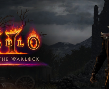 Hardcore Level 99 Race: The Grimoire of the Unfallen — 300 Champions — Diablo II: Resurrected — Blizzard News
