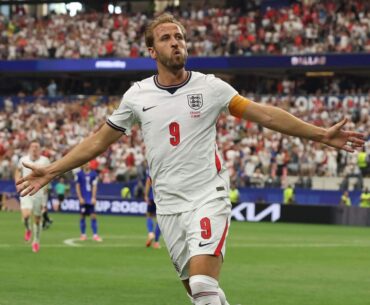 World Cup odds, best bets for Tuesday’s games including England-Ghana