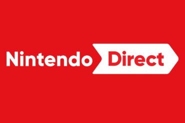A Nintendo Direct is reportedly coming next week, just after Summer Game Fest