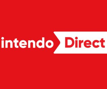 A Nintendo Direct is reportedly coming next week, just after Summer Game Fest