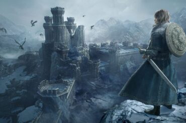 That Was The Most Dragon's Dogma Way To Announce DLC