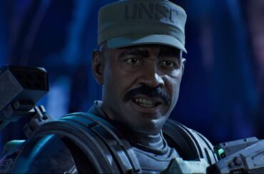 Halo: Campaign Evolved's New Missions Bring Back Far More Features Than Expected For The Remake