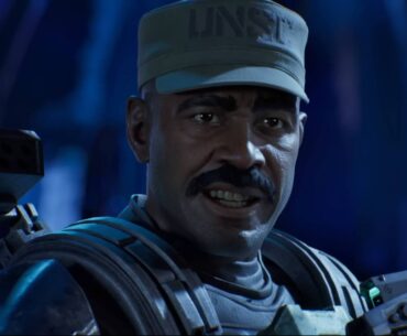 Halo: Campaign Evolved's New Missions Bring Back Far More Features Than Expected For The Remake