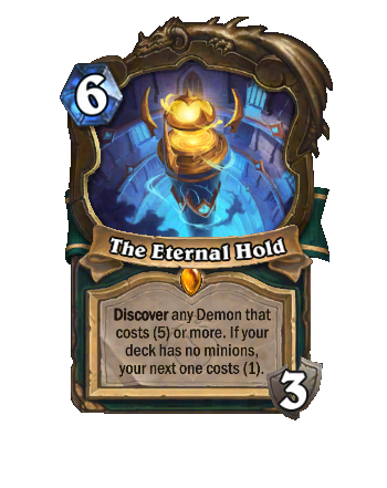 DEMONHUNTER_TIME_446_enUS_TheEternalHold-120999_NORMAL.png