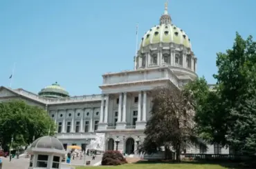 Court ruling sets up debate on taxing ‘skill games | News, Sports, Jobs