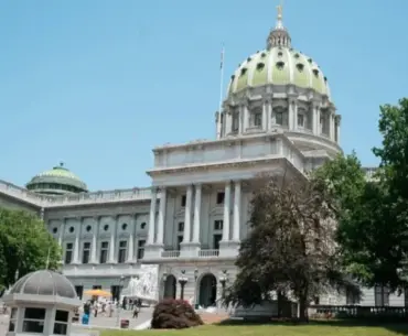 Court ruling sets up debate on taxing ‘skill games | News, Sports, Jobs