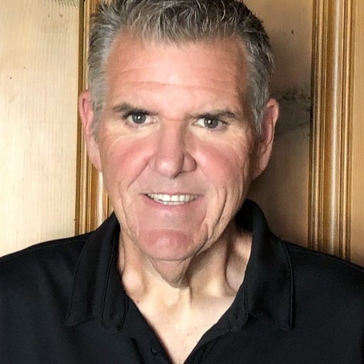Bill Williamson