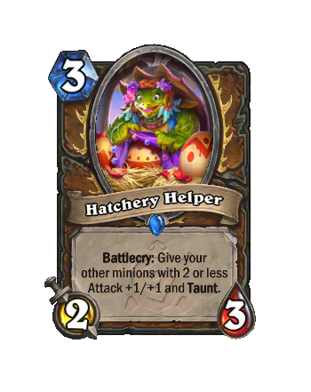 DRUID_TLC_233_enUS_HatcheryHelper-117652_NORMAL.png