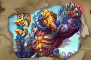 35.6.2 Patch Notes