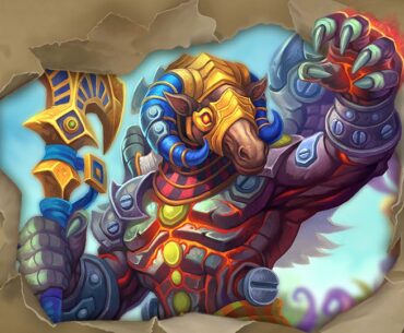 35.6.2 Patch Notes